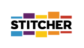 Stitcher