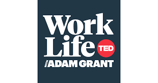 worklife logo